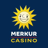 https://images.rankiteo.com/companyimages/merkurcasinouk.jpeg