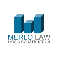 https://images.rankiteo.com/companyimages/merlo-law.jpeg