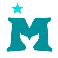 https://images.rankiteo.com/companyimages/mermaids-uk.jpeg