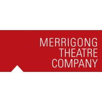 https://images.rankiteo.com/companyimages/merrigong-theatre-company.jpeg