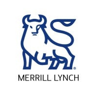 https://images.rankiteo.com/companyimages/merrilllynch.jpeg