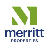 https://images.rankiteo.com/companyimages/merrittproperties.jpeg