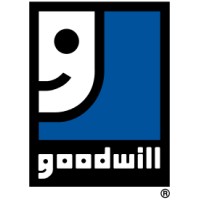 https://images.rankiteo.com/companyimages/mers-goodwill.jpeg