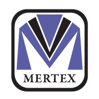 https://images.rankiteo.com/companyimages/mertex-canada-inc-.jpeg