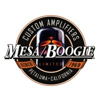 https://images.rankiteo.com/companyimages/mesa-boogie.jpeg