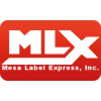 https://images.rankiteo.com/companyimages/mesa-label-express.jpeg
