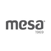 https://images.rankiteo.com/companyimages/mesa-mesken.jpeg