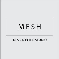 https://images.rankiteo.com/companyimages/mesh-design-build-studio.jpeg