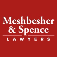 https://images.rankiteo.com/companyimages/meshbesher-&-spence---personal-injury-lawyers.jpeg