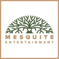 https://images.rankiteo.com/companyimages/mesquiteentertainment.jpeg