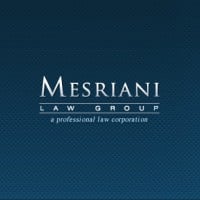 https://images.rankiteo.com/companyimages/mesriani-law-group.jpeg