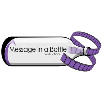 https://images.rankiteo.com/companyimages/message-in-a-bottle-productions.jpeg