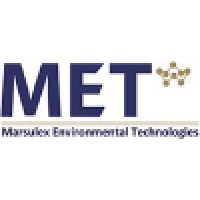 https://images.rankiteo.com/companyimages/met-marsulex-environmental-technologies-.jpeg
