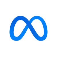 https://images.rankiteo.com/companyimages/meta.jpeg