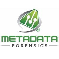 https://images.rankiteo.com/companyimages/metadata-forensics.jpeg