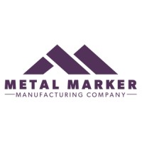 https://images.rankiteo.com/companyimages/metal-marker-mfg.jpeg