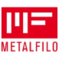 https://images.rankiteo.com/companyimages/metalfilo-srl.jpeg