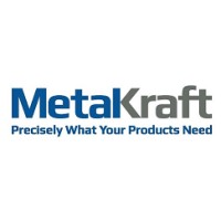 https://images.rankiteo.com/companyimages/metalkraft-industries-inc.jpeg