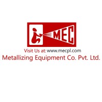 https://images.rankiteo.com/companyimages/metallizing-equipment-co-pvt-ltd.jpeg