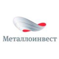 https://images.rankiteo.com/companyimages/metalloinvest.jpeg