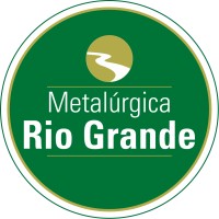 https://images.rankiteo.com/companyimages/metalurgica-rio-grande.jpeg