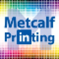 https://images.rankiteo.com/companyimages/metcalf-design-&-printing-center.jpeg