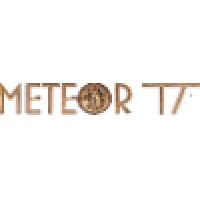 https://images.rankiteo.com/companyimages/meteor-17.jpeg