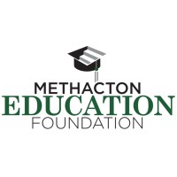 https://images.rankiteo.com/companyimages/methacton-education-foundation.jpeg