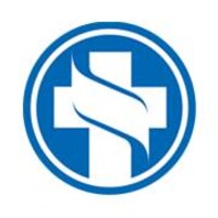 https://images.rankiteo.com/companyimages/methodist-health-system.jpeg
