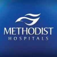 https://images.rankiteo.com/companyimages/methodist-hospitals.jpeg