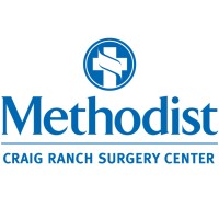 https://images.rankiteo.com/companyimages/methodistcraigranch.jpeg