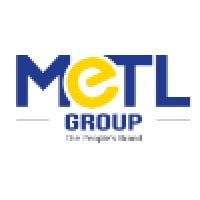 https://images.rankiteo.com/companyimages/metl-group.jpeg