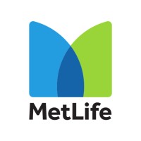 https://images.rankiteo.com/companyimages/metlife-legal-plans.jpeg