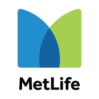 https://images.rankiteo.com/companyimages/metlife.jpeg