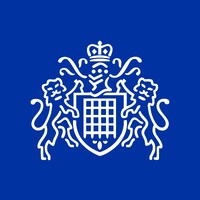 https://images.rankiteo.com/companyimages/metpoliceuk.jpeg