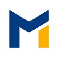 https://images.rankiteo.com/companyimages/metro-ag.jpeg