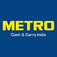 https://images.rankiteo.com/companyimages/metro-cash-&-carry-india-private-limited.jpeg