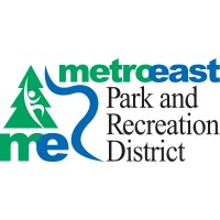 https://images.rankiteo.com/companyimages/metro-east-park-and-recreation-district.jpeg