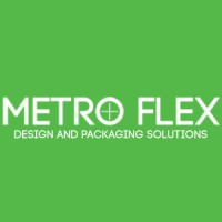 https://images.rankiteo.com/companyimages/metro-flex-inc-.jpeg