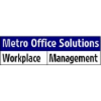 https://images.rankiteo.com/companyimages/metro-office-solutions.jpeg