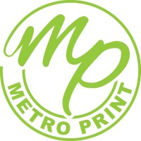 https://images.rankiteo.com/companyimages/metro-print.jpeg