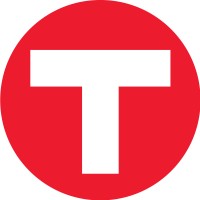 https://images.rankiteo.com/companyimages/metro-transit.jpeg