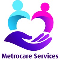 https://images.rankiteo.com/companyimages/metrocare-services-au.jpeg