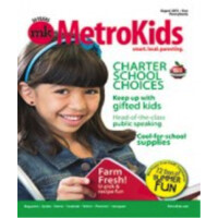 https://images.rankiteo.com/companyimages/metrokids-magazine.jpeg