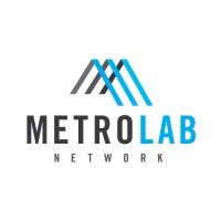 https://images.rankiteo.com/companyimages/metrolab-network.jpeg