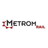 https://images.rankiteo.com/companyimages/metrom-rail.jpeg