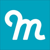 https://images.rankiteo.com/companyimages/metromile.jpeg