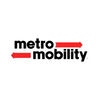 https://images.rankiteo.com/companyimages/metromobility.jpeg