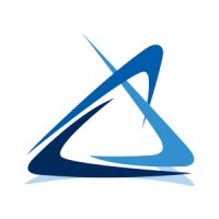 https://images.rankiteo.com/companyimages/metropolitan-council-of-the-twin-cities.jpeg