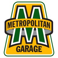 https://images.rankiteo.com/companyimages/metropolitan-garage.jpeg